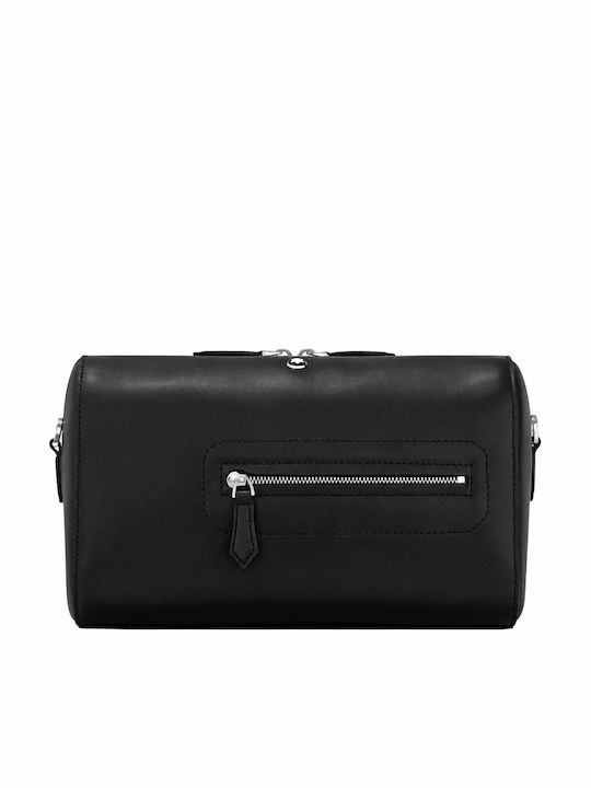 MontBlanc MontBlanc