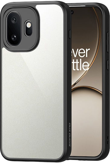 Κάλυμμα Oneplus 15t Dux Ducis Aimo Μαύρο