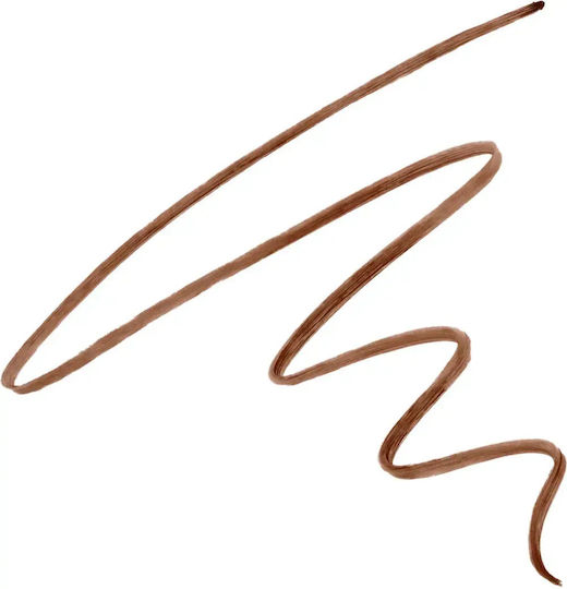 Rimmel Oh My Plump! Creion de buze Rich Cacao