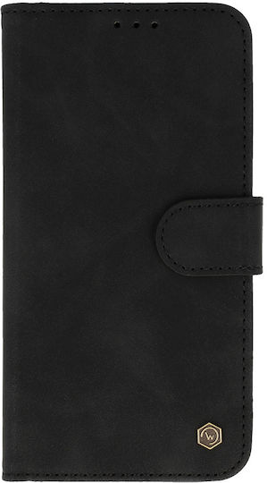 Wonder Fancy Case Samsung Galaxy A27 5g Black
