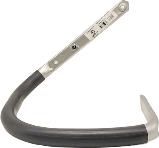 Husqvarna 565-572xp Buerstenschneider Diverse Teile Handgriff