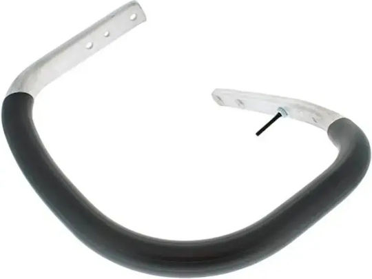 Husqvarna 565-572xp Buerstenschneider Diverse Teile Handgriff