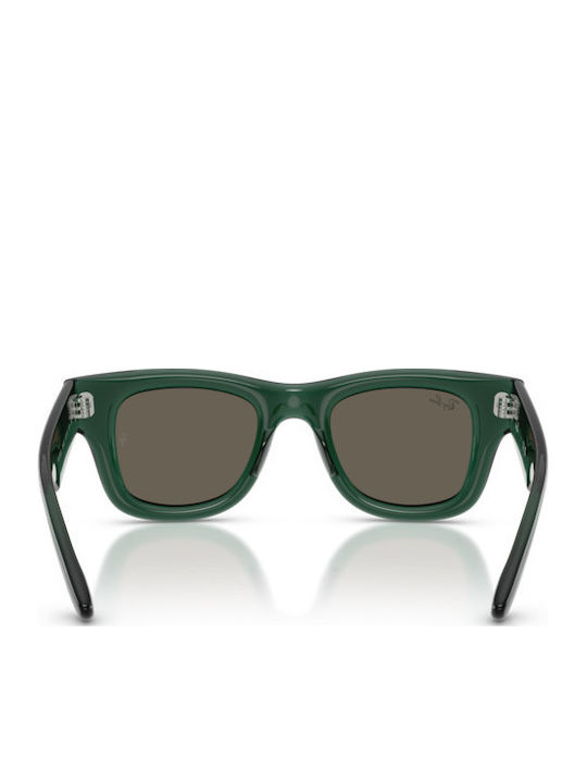 Ray Ban RB9240S Ray Ban RB9240S