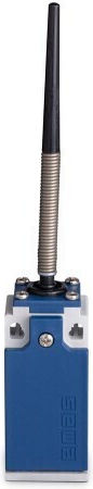 Emas Comutator Terminal De Tip Industrial L5K13SOP101