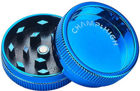 Champ Πίπα με Σίτα