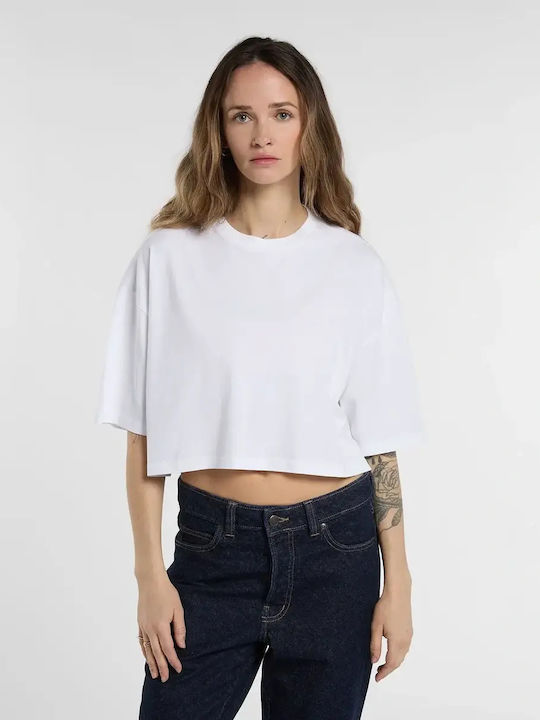 Dickies Dickies