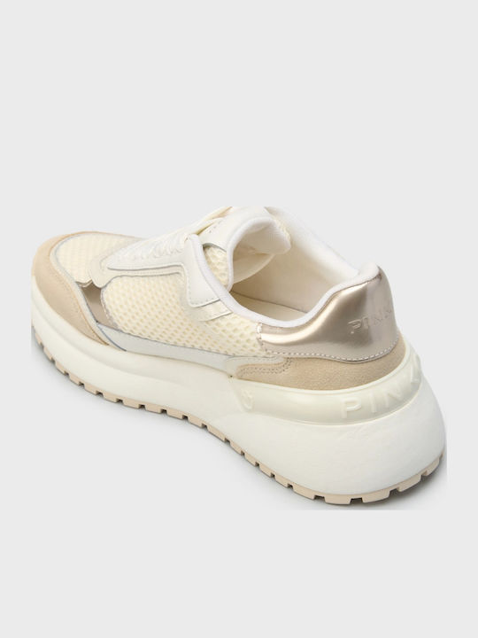 Pinko