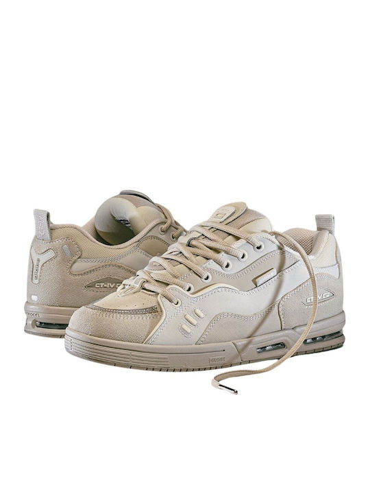Adidași Pentru Bărbați Gri