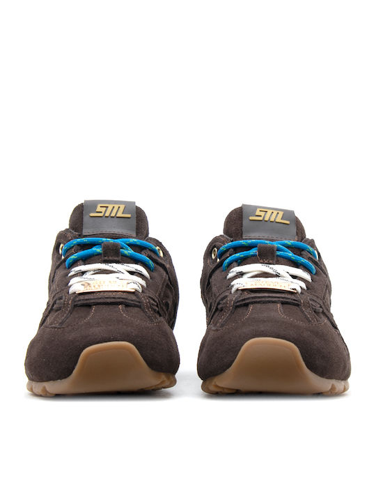 Steve Madden Steve Madden