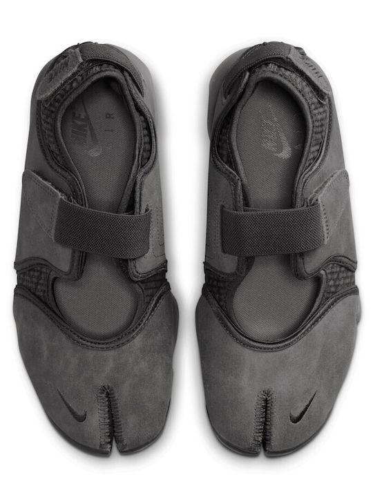 Women's Sneakers
