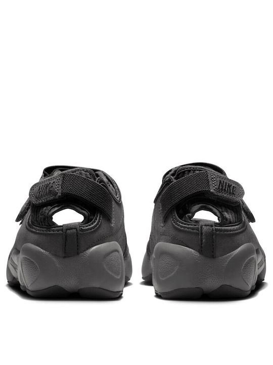 Women's Sneakers