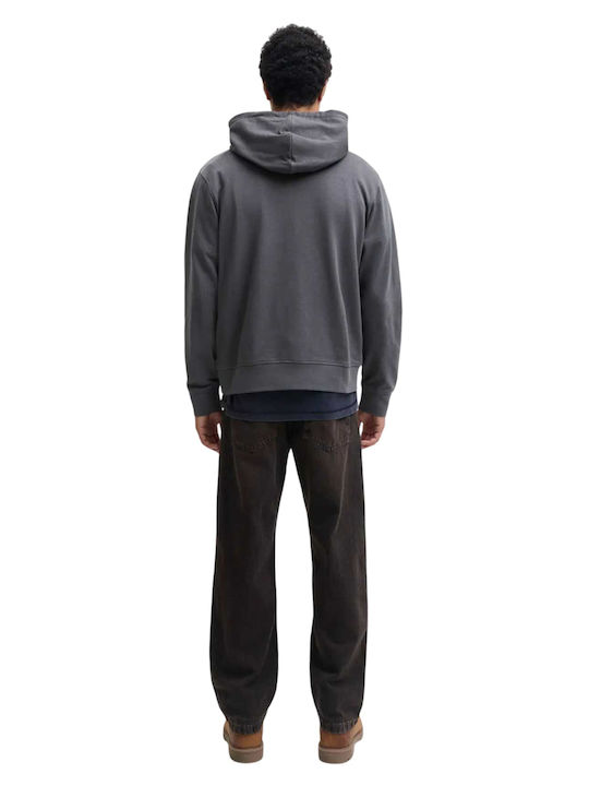 Jack & Jones Jack & Jones