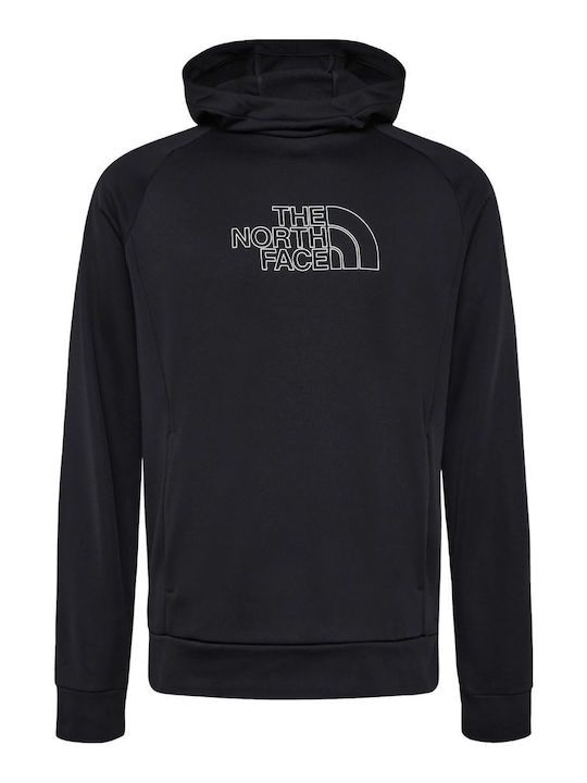 The North Face The North Face