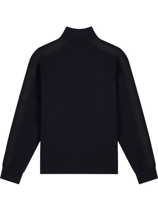 Sweatshirts für Herren Schwarz