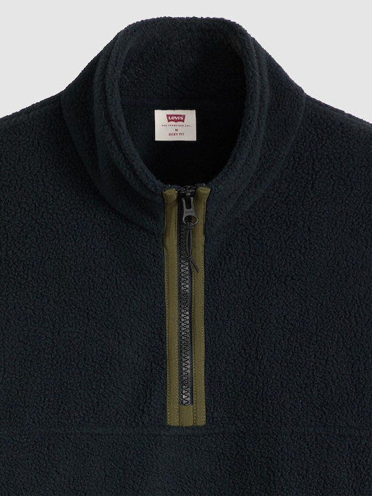 Levi's Levi's
