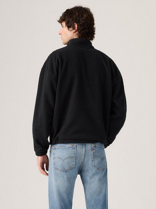 Sweatshirt Black