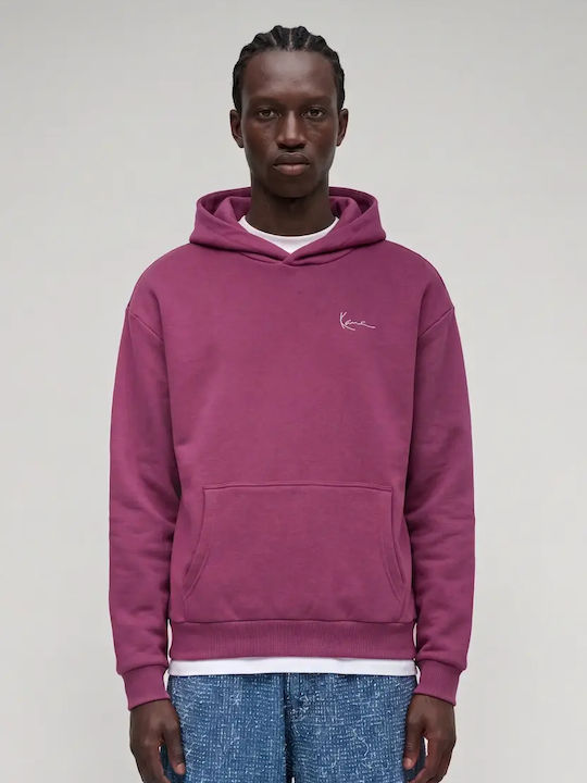 Karl Kani Karl Kani