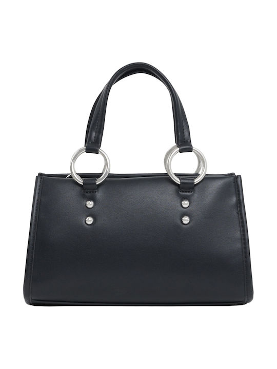 Women's Black Bag
