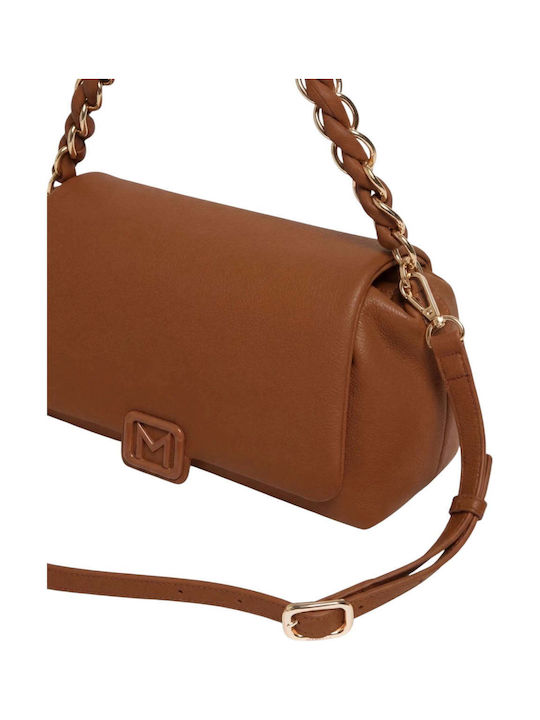 Women's Bag Brown
