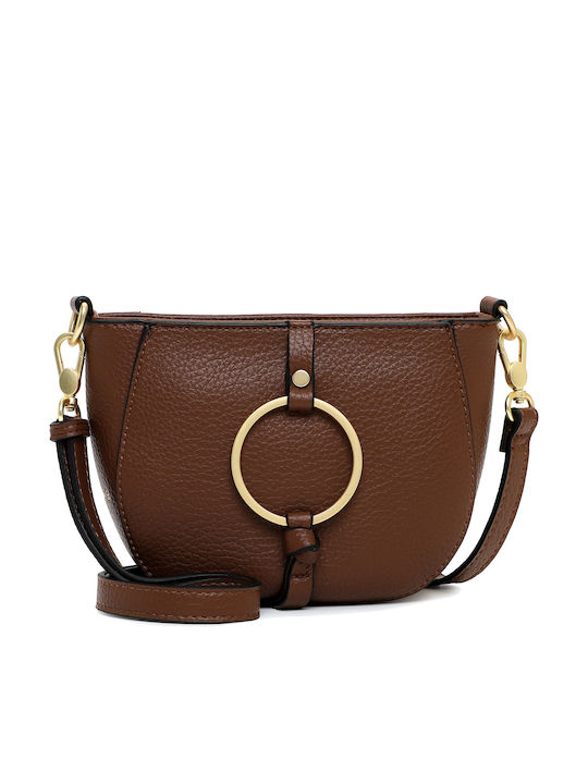Damen Handtasche Braune