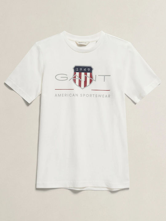 Gant Gant