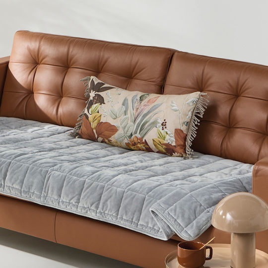 Kentia Μαξιλάρι Fancy W26 30x60εκ. Kentia Μαξιλάρι Fancy W26 30x60εκ.