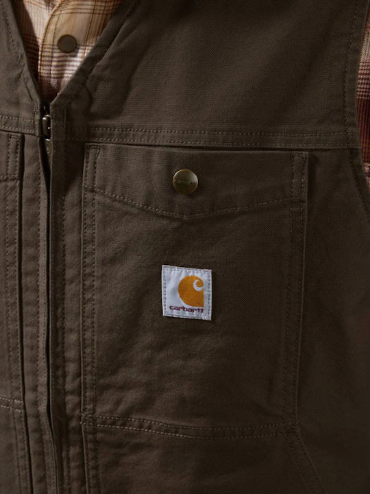 Carhartt