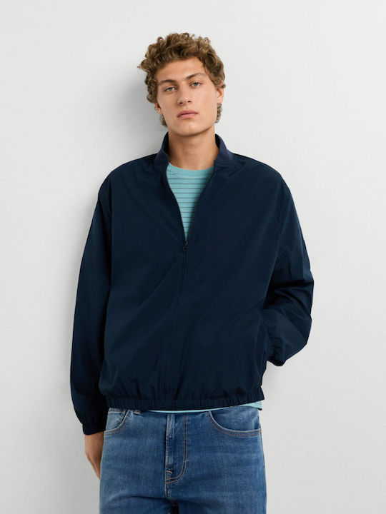 Pepe Jeans Pepe Jeans