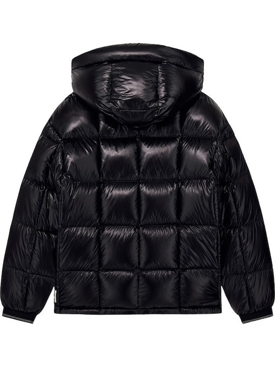 Armani Exchange Armani Exchange