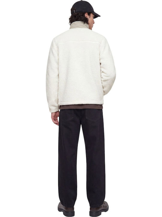 Jack & Jones Яке Atmosphere