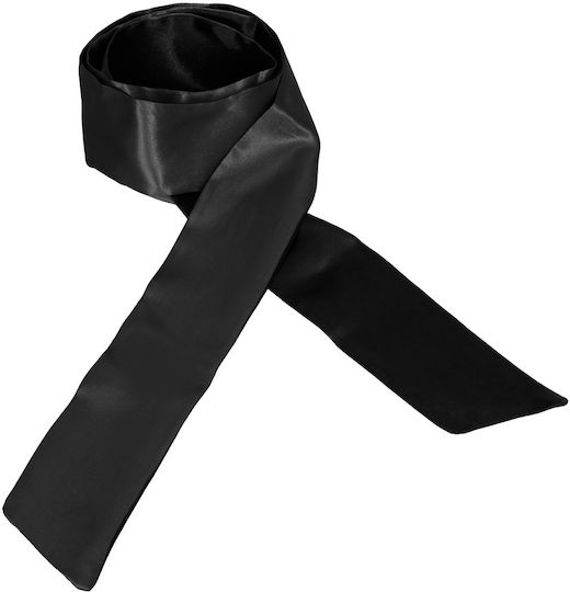 Cottelli Collection Bondage BDSM Accessory σε Μαύρο Χρώμα
