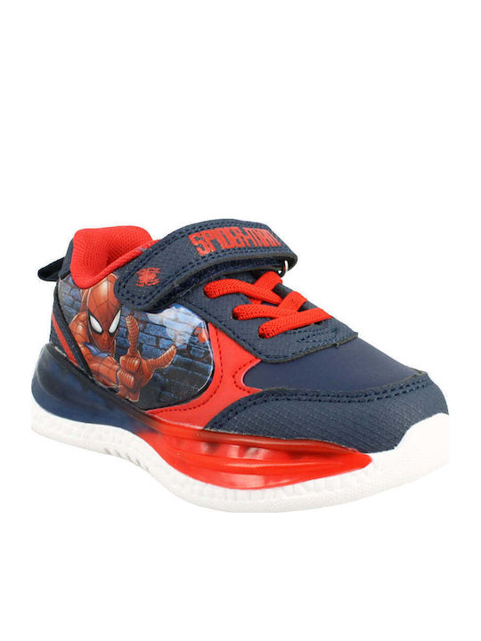 IQ Shoes IQ Shoes