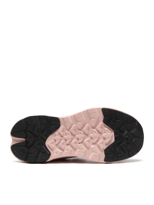 Merrick Way Kinder Sneaker Rosa