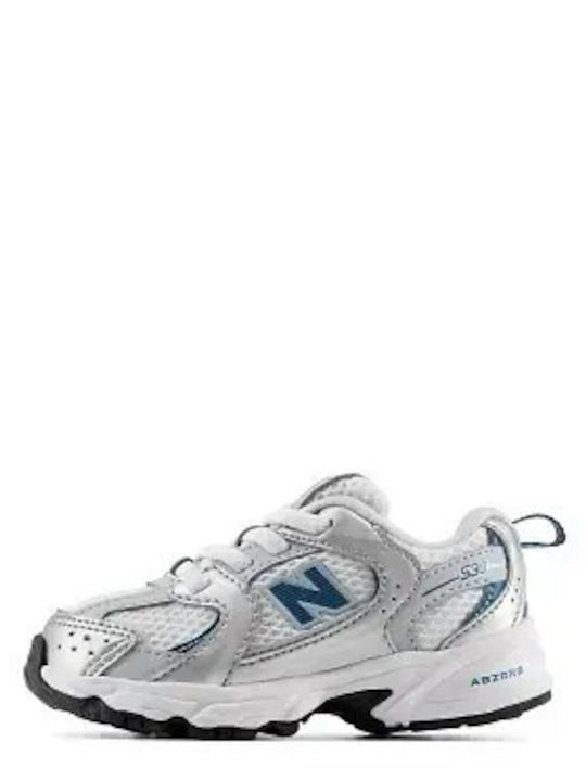 New Balance New Balance