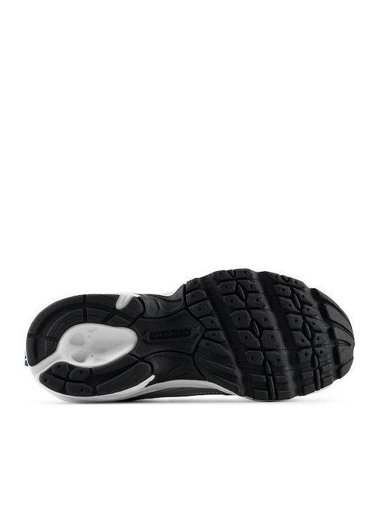 530 Kids Sneakers Blue