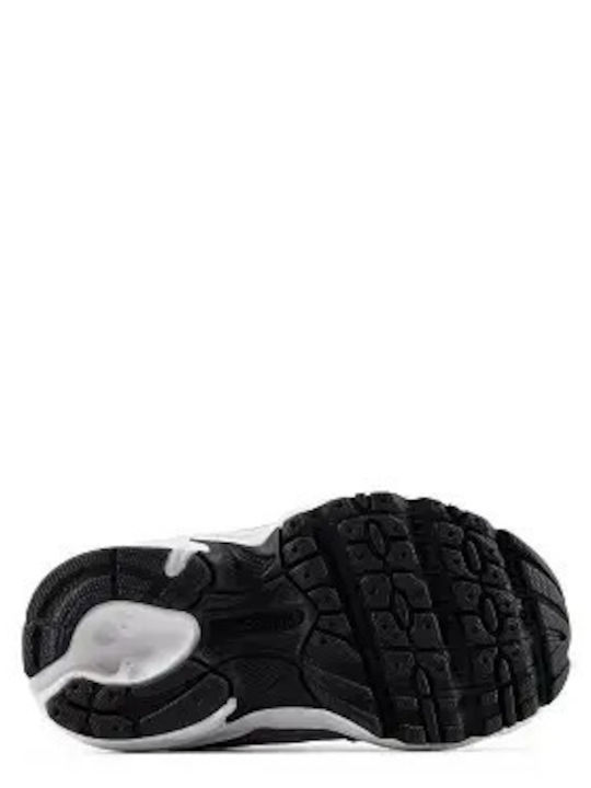530 Lifestyle Kids Sneakers Silver
