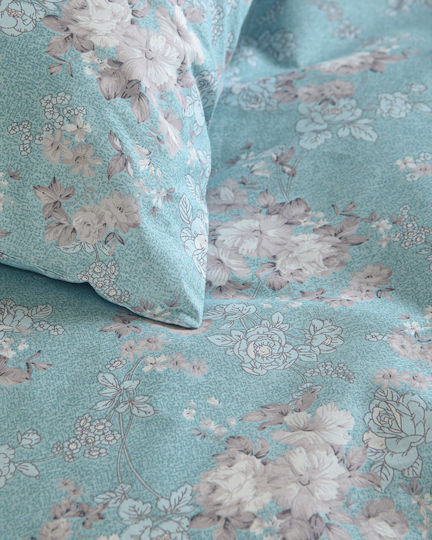 Rythmos Set Camelia Rythmos Set Camelia