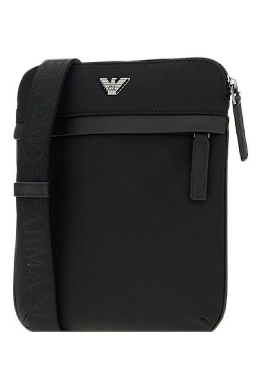Emporio Armani Emporio Armani