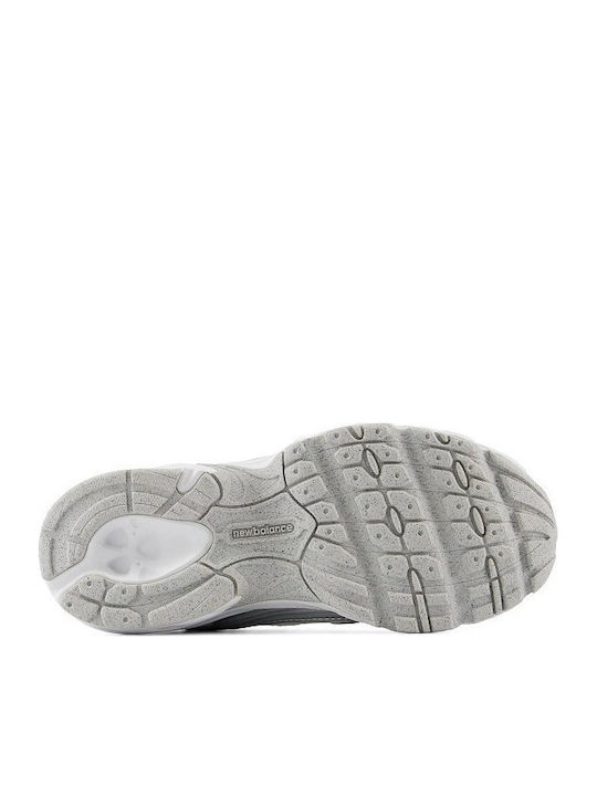 Kids Sneakers Pink