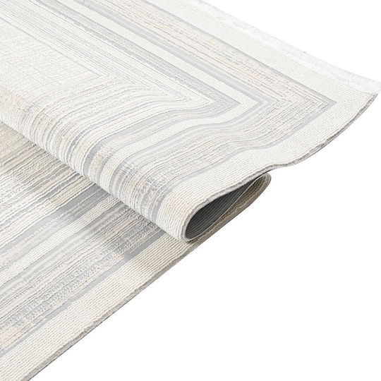 Polcarpet Platinum Beige 3τμχ