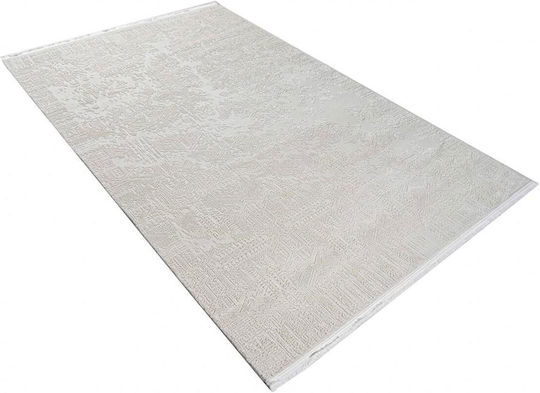 Polcarpet Platinum 7747 3τμχ