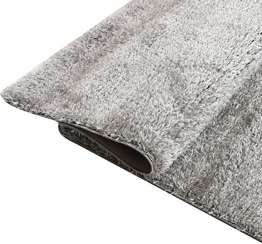 Polcarpet Grey 3τμχ