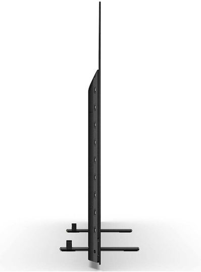Philips Smart Телевизор 65" 4K UHD LED Ambilight (2026) 65OLED951/12