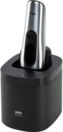 Braun Машинка за подстригване 917667