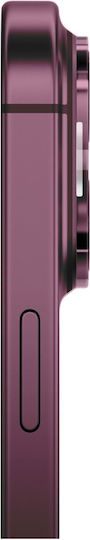 Uniq Camera Module Protector Optix Aeroshield iPhone 18 Pro Max Transparent Uniq-ip6.9p 2026 Aerscmpfclr