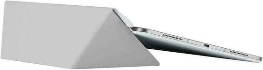 Pitaka Magez Folio 3 Θήκη Apple Ipad Pro 11 2022 2024 2025 Μπλε