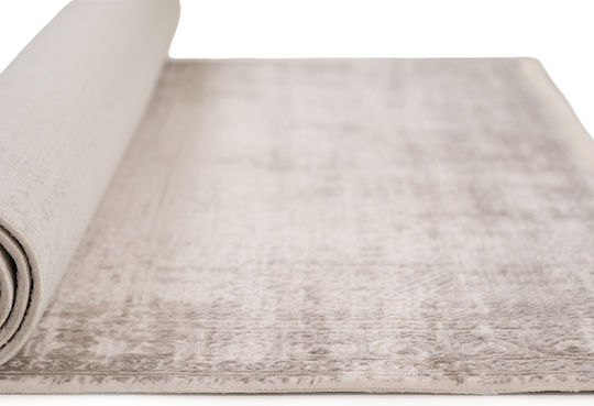 Greenwich Polo Club Varna Modern Bedroom Rug Sets 3 Pieces
