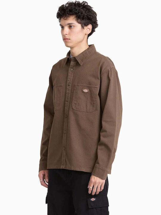 Dickies Dickies