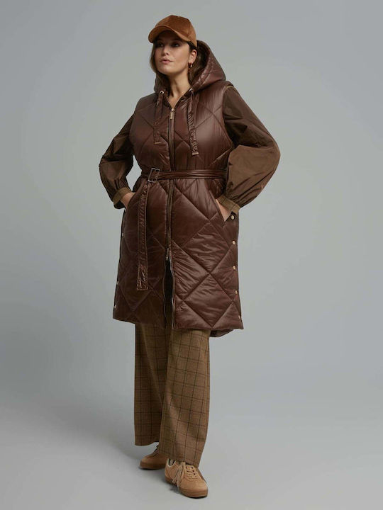 Mat Fashion