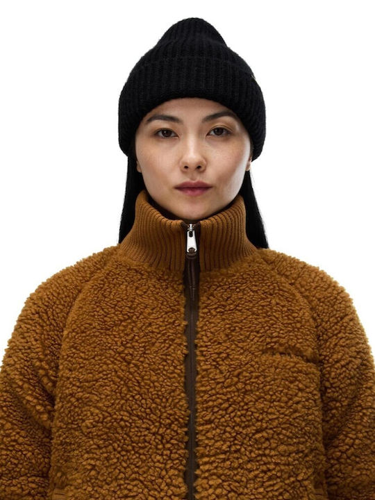 Napapijri